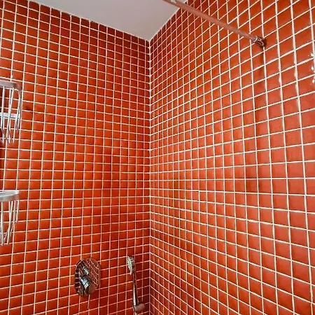Apartman Paraiso