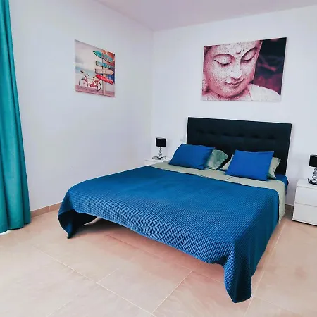 Paraiso * بلايا بارايسو