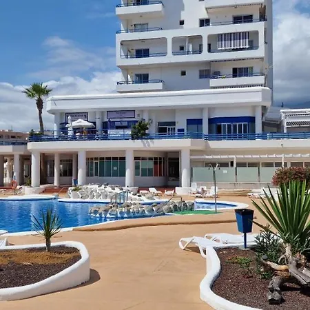 Paraiso * بلايا بارايسو