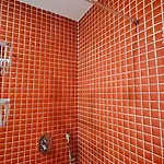 Apartman Paraiso