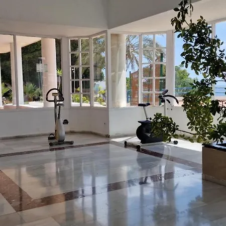 Paraiso פלאיה פראיסו