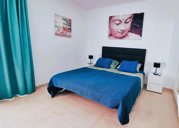 Paraiso * פלאיה פראיסו