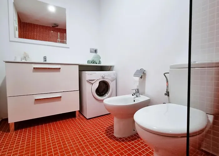 Paraiso דירה פלאיה פראיסו