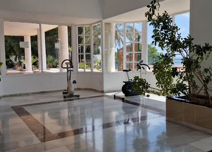 Paraiso פלאיה פראיסו