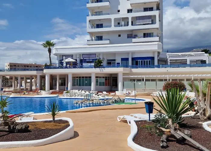 Paraiso * פלאיה פראיסו